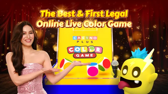 Bet88 Fishing Games