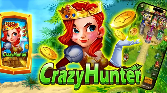 SlotVIP Online Slots