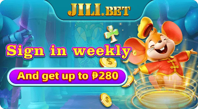 Bet88 Parlay Gaming Platform