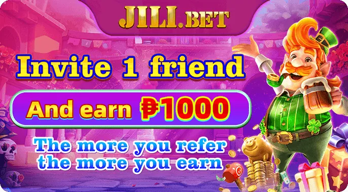 Bet88 Casino Games