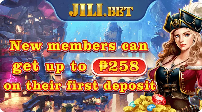 Bet88 Live Casino